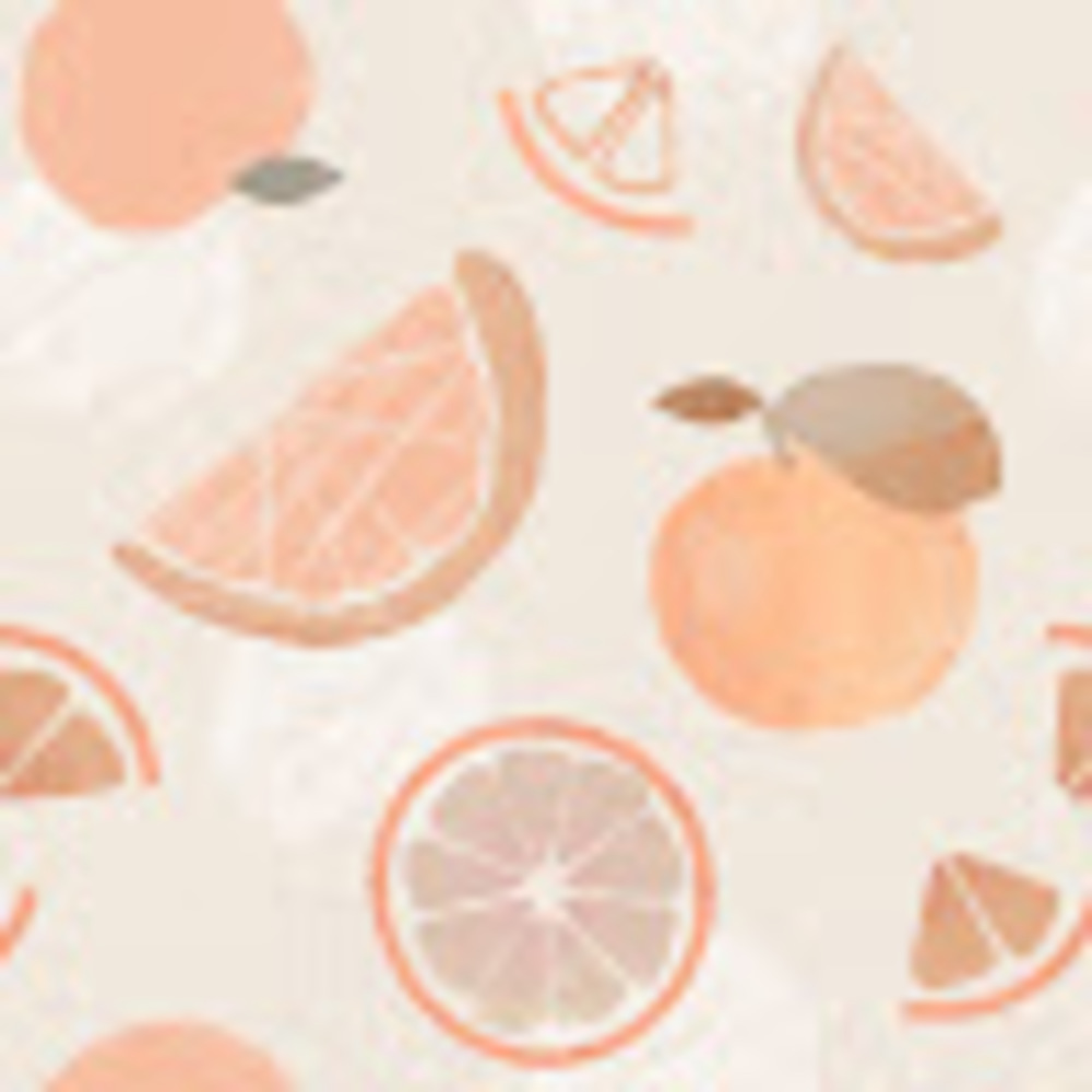 Meet your Posher, Ally